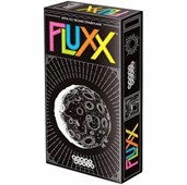 Настольная игра Fluxx