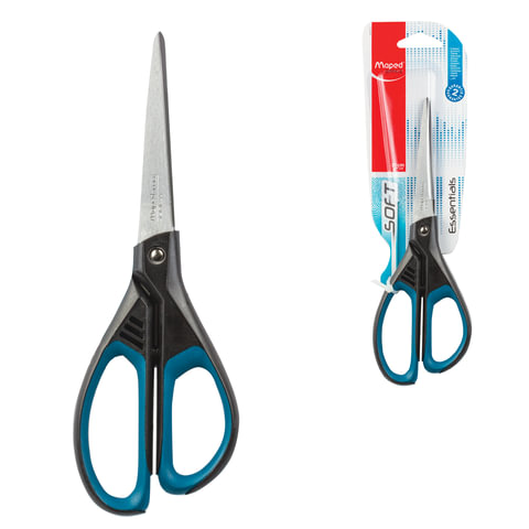  210  MAPED () "Essentials Soft",  
