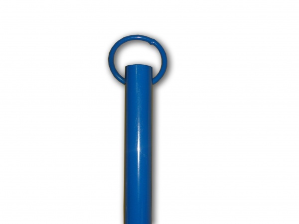    . L-2,7