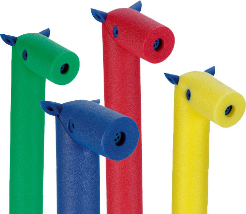  145 
