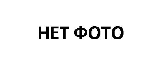   :   1  7