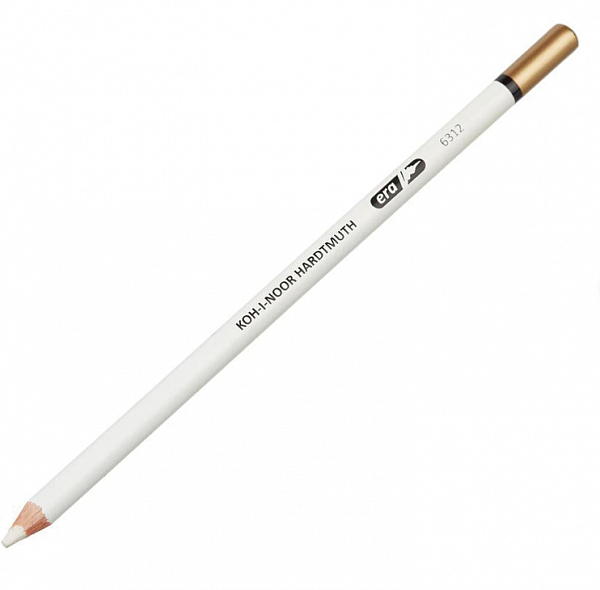 Ластик-карандаш KOH-I-NOOR