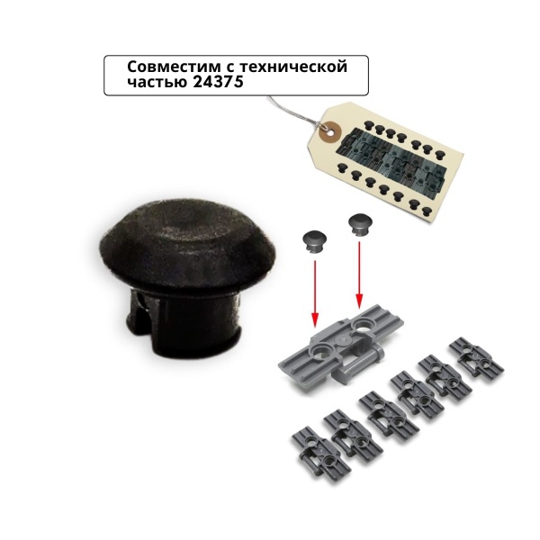  EV3.     ( 100 )