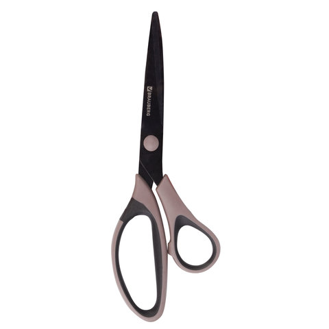  BRAUBERG "Special" 216 ,   , 2-  