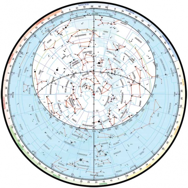     (4)