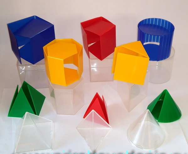      2D  3D (8 )