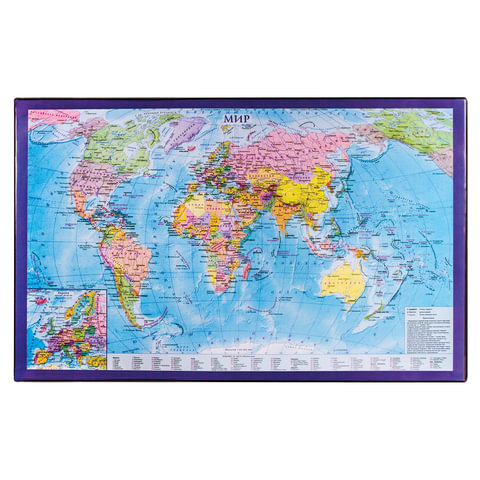   " " 38*59