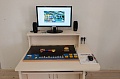 Мультимедийная образовательная система Multikid