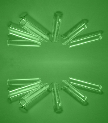   -1-12*60