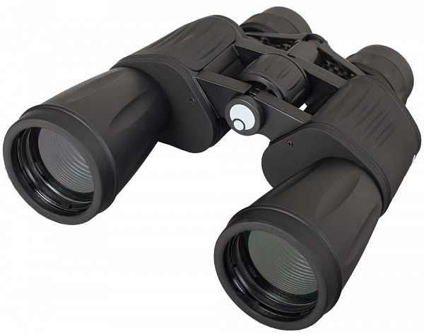 Бинокль Levenhuk Atom 10x30*50