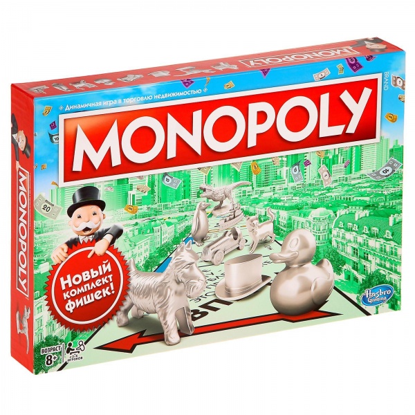   "" 