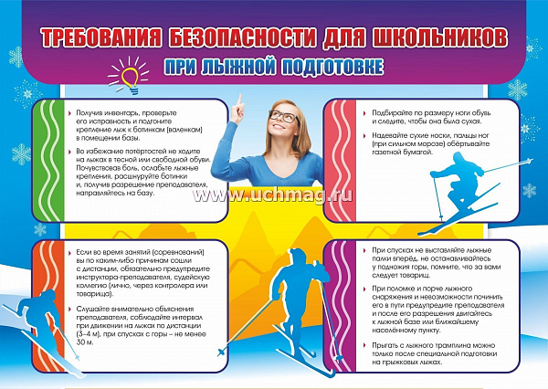 Пл.Требования безопасности для школьников на занятиях с гимнастическими снарядами. (брусья, шведска