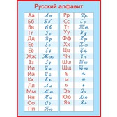 .      (,  596*440)