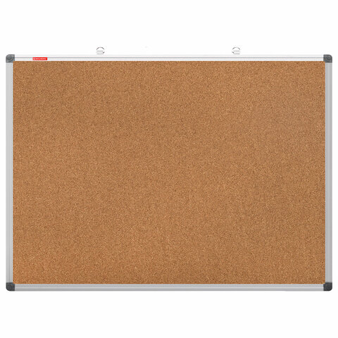   120*90 