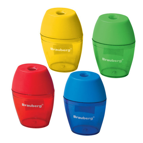     BRAUBERG Diamond, ,  , 