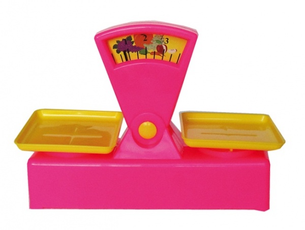  2- 