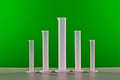     (5 .)