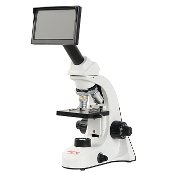    40-1280 LCD 