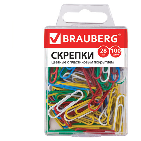  28.100...