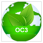 ОС3 Гео IQ. Электронная лицензия (CD) Дистрибутивный комплект