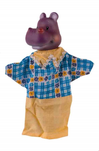 - ""