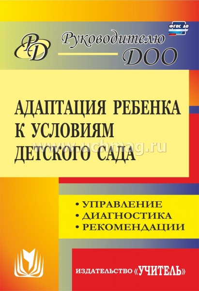      : , , 