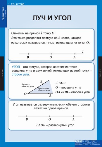 . 7 (14 .)