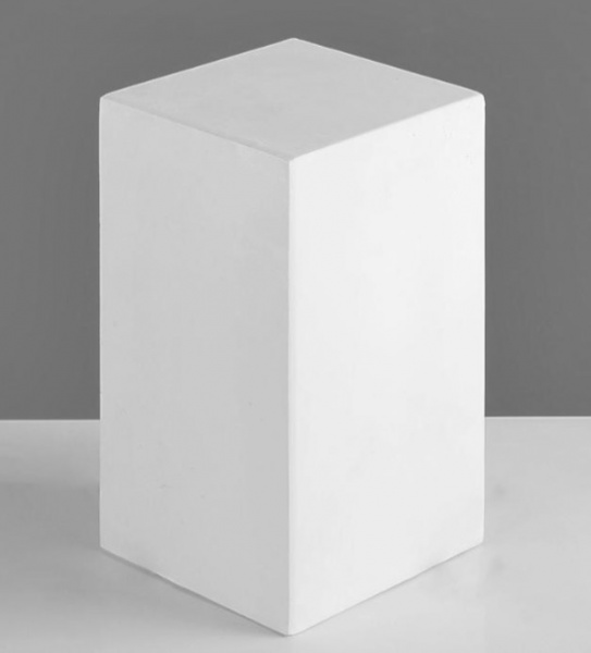  4 - , (),  