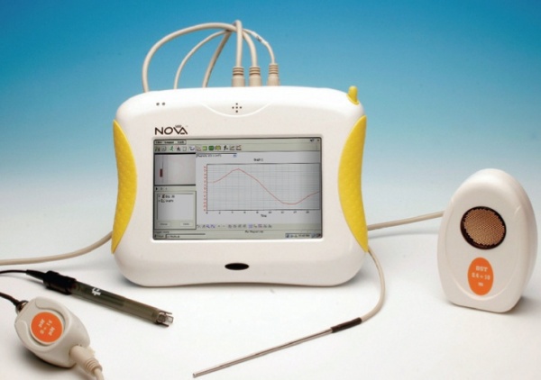   ,   NOVA5000