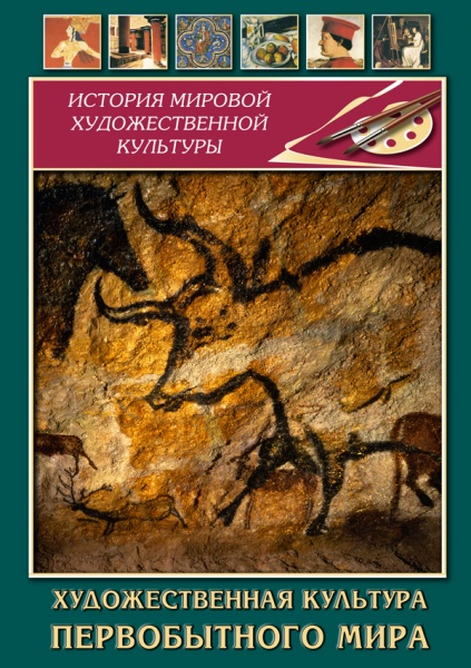     (DVD)