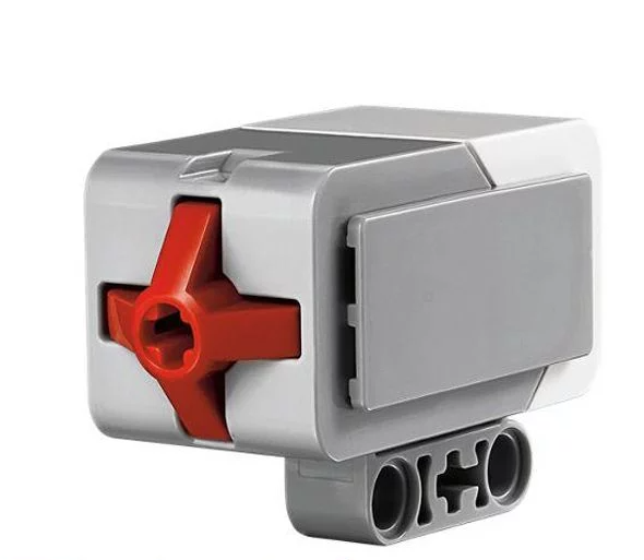  EV3.  