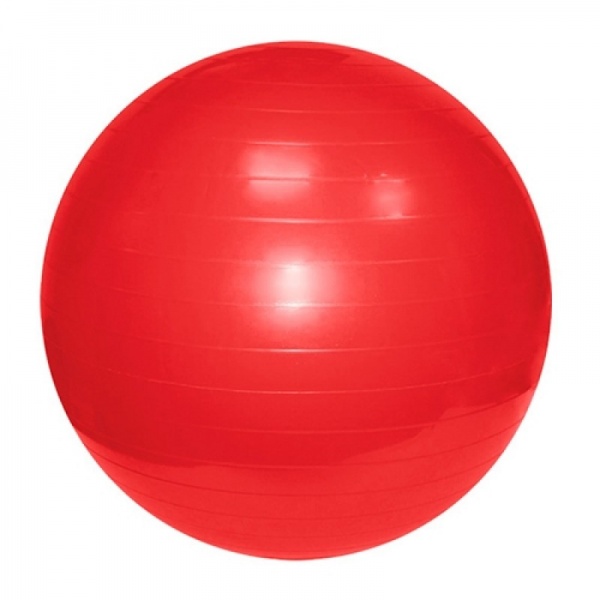   55 