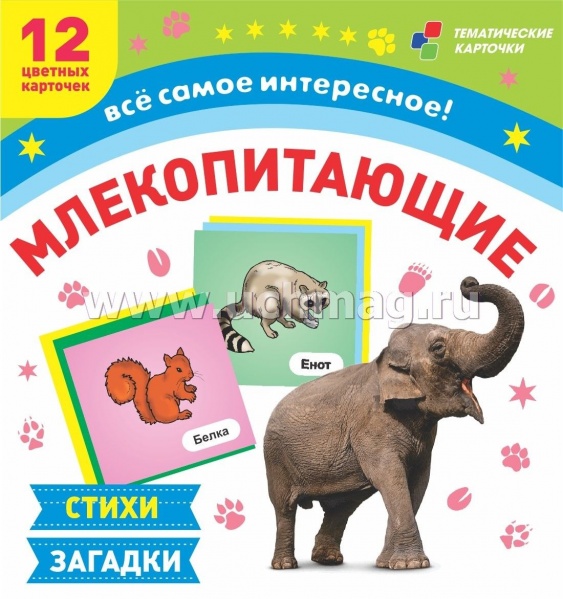  : 12     ,       