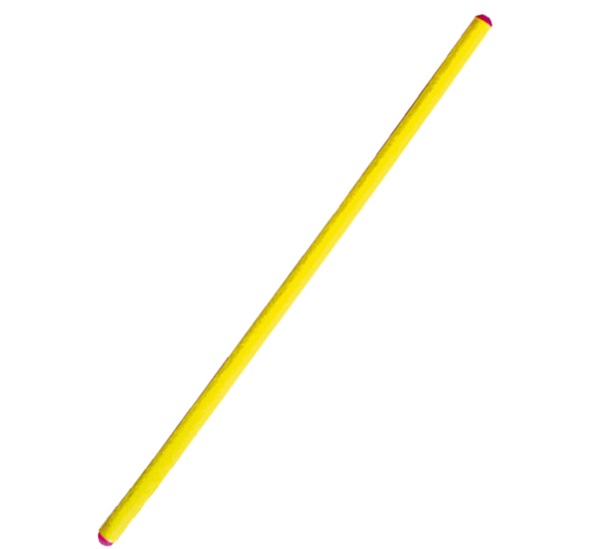    71