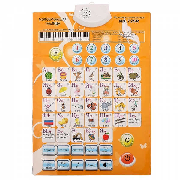 ������ ��������� "������"