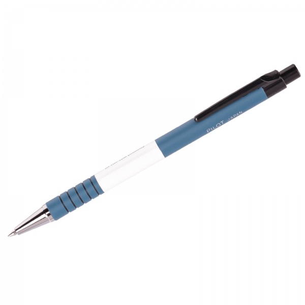 ����� ���.���. "Pilot" 0,7��, ������ Soft Touch, �����