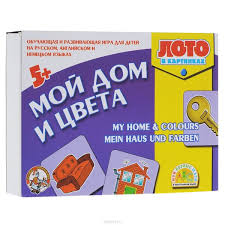 ���� � ��������� ��� �������� ����� ����������� � ��������� "��� ��� � �����"