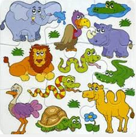 ���� ������ "����������� ��������" 