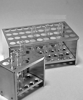 ������ ������������� �-10/30