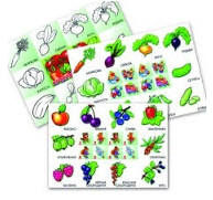 ���������-�������� ���.���� � ����� "� ����, �� ����, � �������"