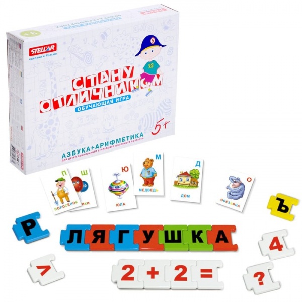 ���������� ���� ������ ����������: ������-����������