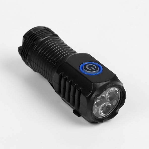    , 1.5 , 400 , 3030 LED, 150 , 4 