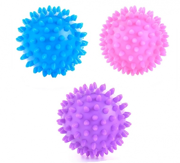 ��� ��������� d 7,5 �� 
