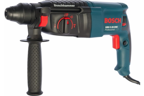 ���������� Bosch GBH 2-26 DRE 0.611.253.708