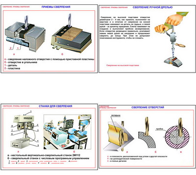 �.���������.������ ��������� (11 ��,�����,70*100)
