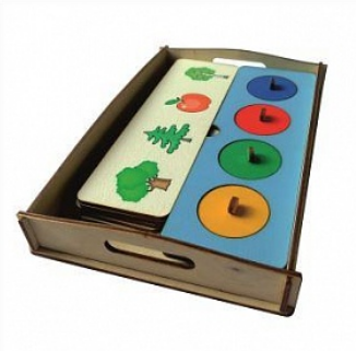 ����������� ���� "��������� ������" 