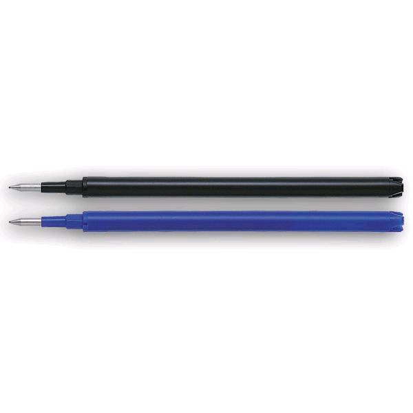 �������� "PILOT FRIXION" 0,7�� �����.������� ������