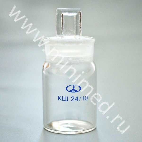 ��������� �� 24/10 ��� �����������