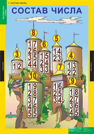 �.���������� 1 ����� (8 ����.)