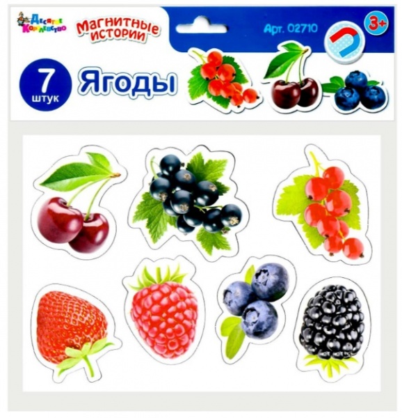 ��������� ������� "�����"